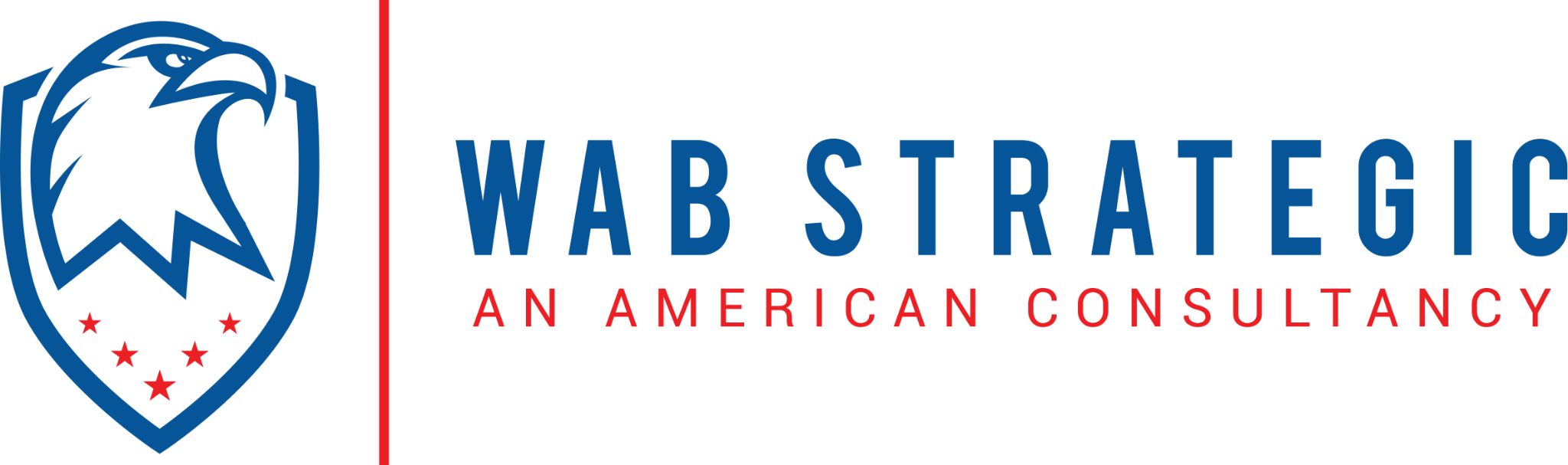 WAB Strategic